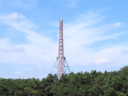 kasairinkaikouen32
