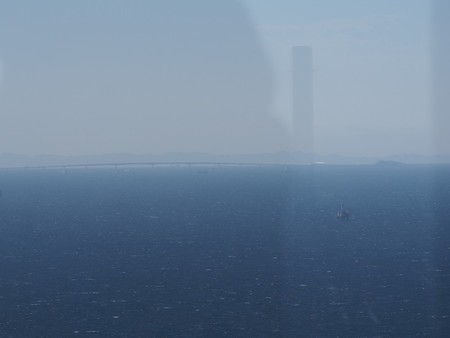 tibaporttower07