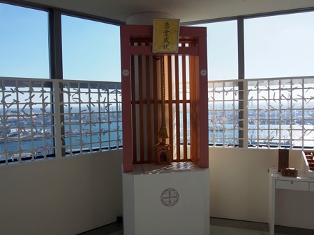 tibaporttower17