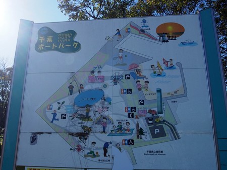 tibaporttower_map