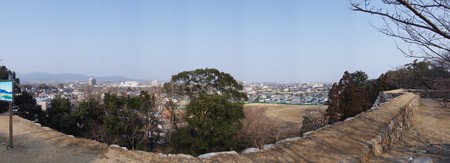 matusakajousi_p08