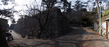 matusakajousi_p18