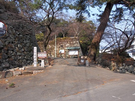 matusakajousi57