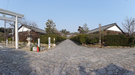 osirobanyasiki_p02