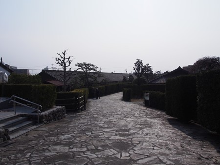osirobanyasiki01