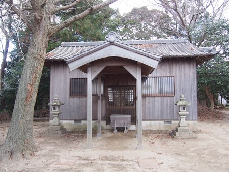 hosiaijinja04