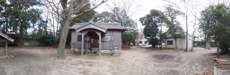 hosiaijinja_p1