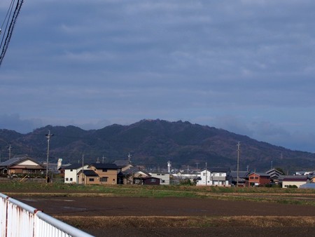 hakumaijousi02