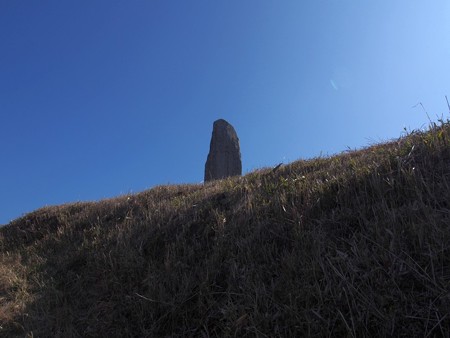 hakumaijousi33