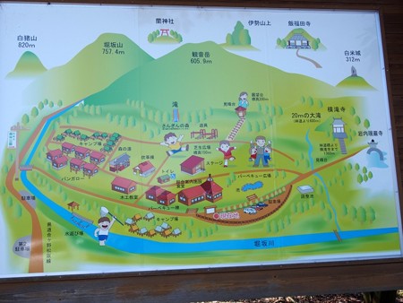 matusakasinrikouen_map