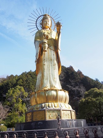 daikannonji_tu40