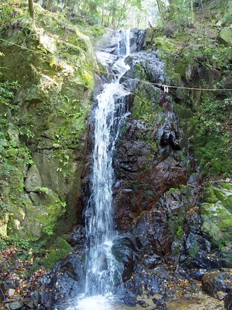 hannaihudoutaki12