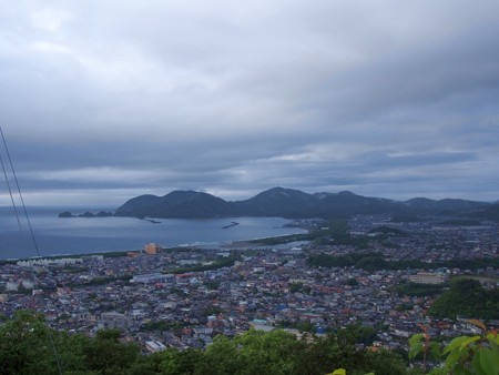 atagoyamakouen_nobeoka10