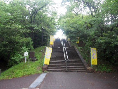 atagoyamakouen_nobeoka13