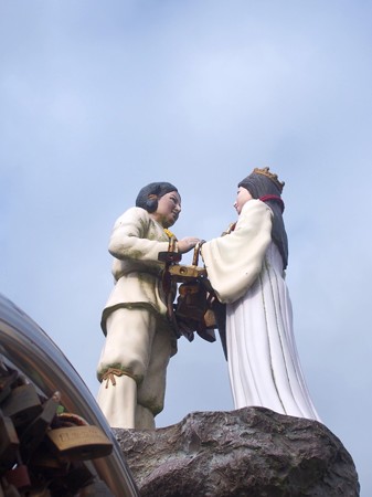 atagoyamakouen_nobeoka21