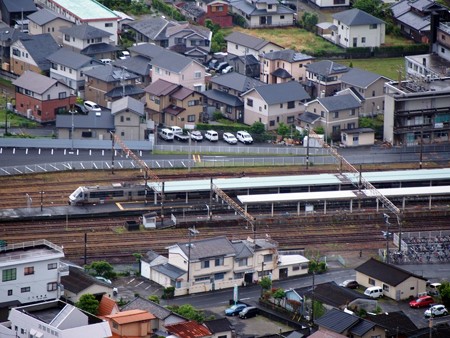 atagoyamakouen_nobeoka31