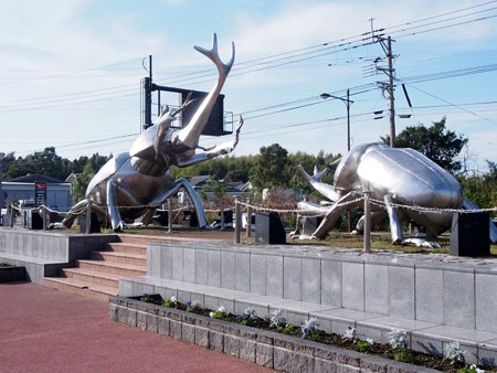 mitinoeki_aspaloosaki08