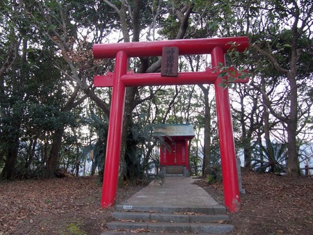kanaudakejinja06