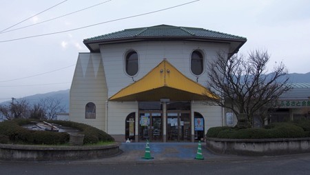tanusimarueki08