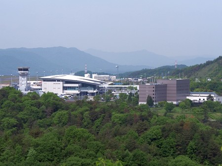 hirosimasinrinkouentenboudai32
