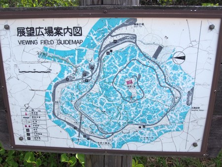 hirosimasinrinkouentenboudai_map