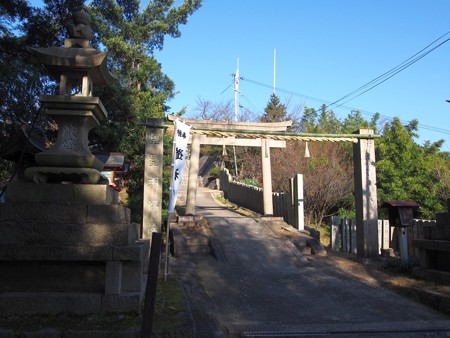 iwayayama_onomitisannzan04