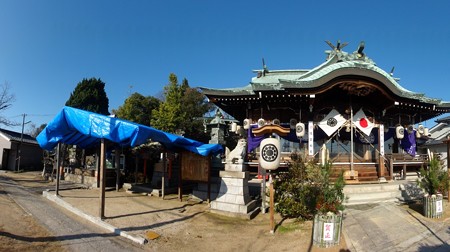 iwayayama_onomitisannzan_p04