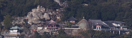 iwayayama_onomitisannzan_p05
