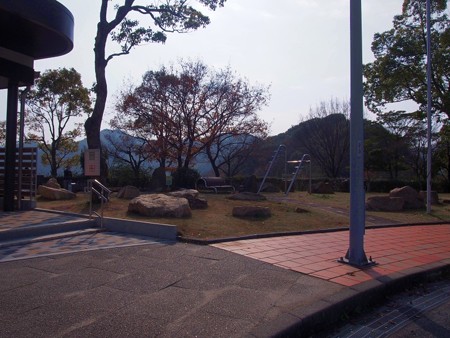 oohamaPA_innnosima02