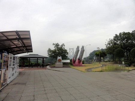 oohamaPA_nobori_innnosima02