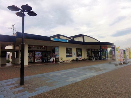 iyonadaSA01