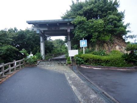 susakikannon_ehime22