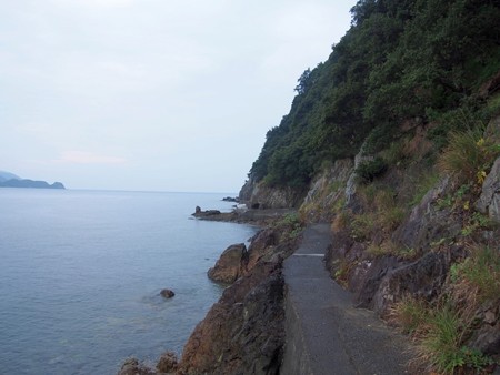 susakikaigan_ehime07