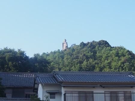 isidetera_higasiyama_kouboudaisi09