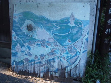 isidetera_higasiyama_kouboudaisi_map