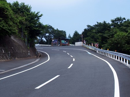 guteitennboudai03
