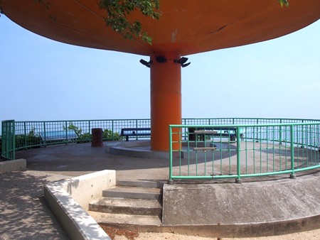 guteitennboudai10