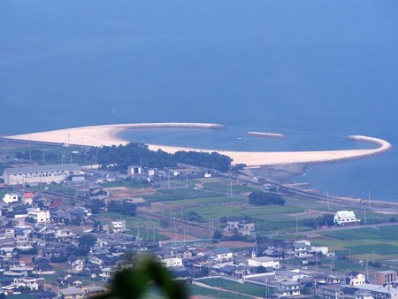 guteitennboudai14