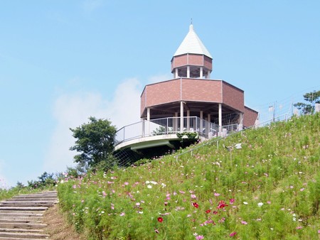 suihakougen26