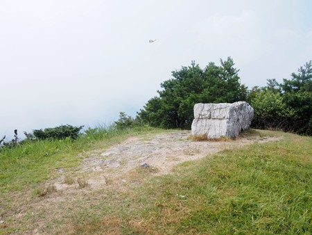 suihadaketyoujoutennboudai06