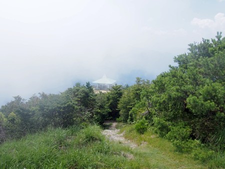 suihadaketyoujoutennboudai07