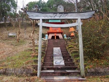 anahukihureaikouen08