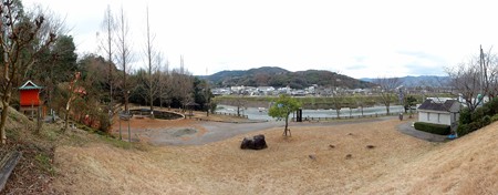anahukihureaikouen_p02