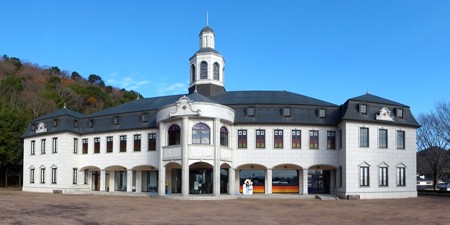 mitinoeki_daikunosato_p02