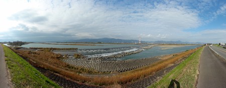 daijuuseki_p07