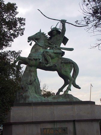 hatayama_tokusima14