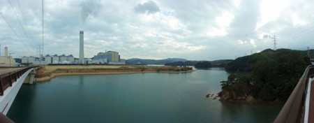 阿漕焼　福森比路志造　三島芋頭水指　銘洗心　前大徳大橋香林極め箱　VR7697B Yahoo!オークション -「福森比路志」の落札相場・落札価格