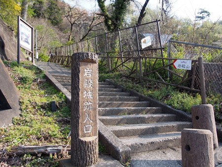 iwadonosan07