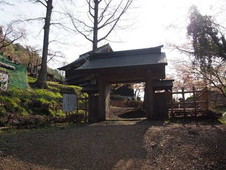 iwadonosan22