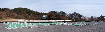 hujiseiti_p03